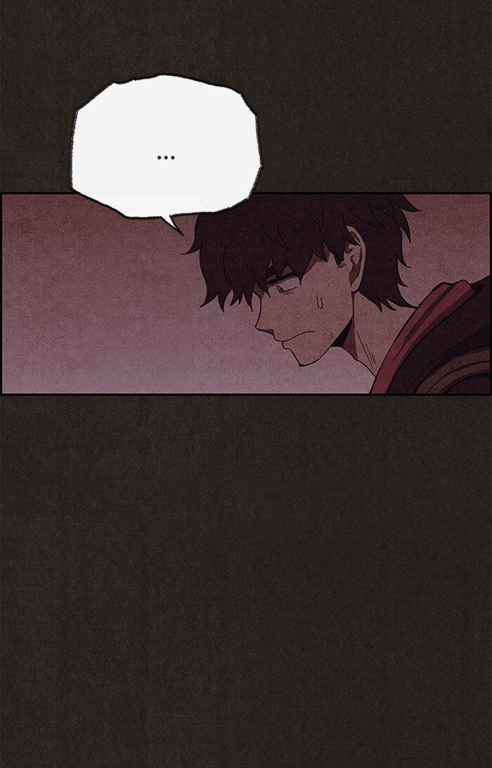 Read Sweet Home Manga Online