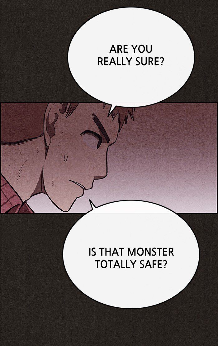 Read Sweet Home Manga Online