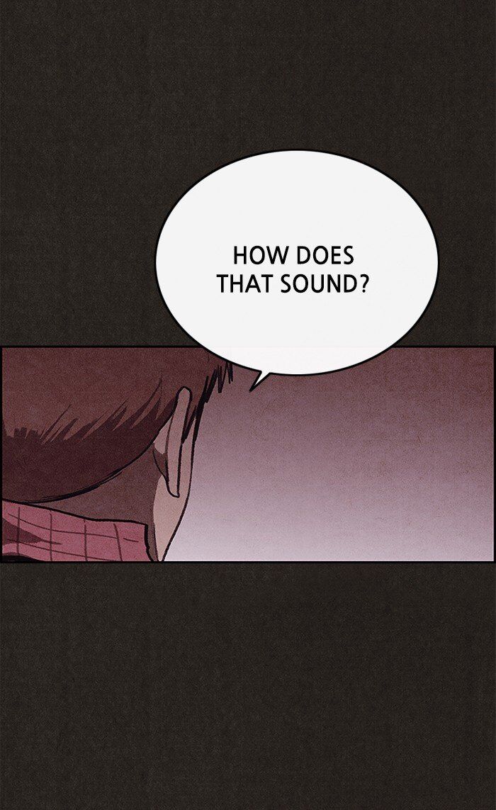 Read Sweet Home Manga Online