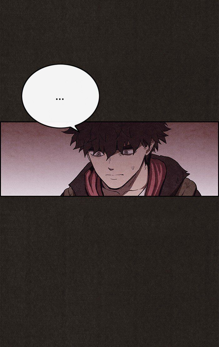 Read Sweet Home Manga Online