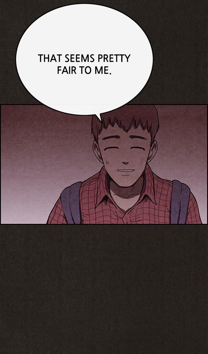 Read Sweet Home Manga Online