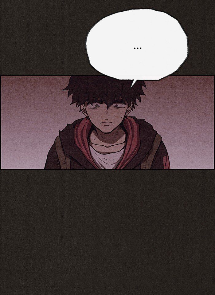 Read Sweet Home Manga Online