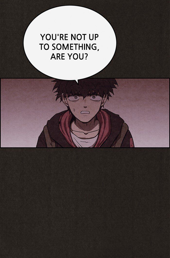 Read Sweet Home Manga Online