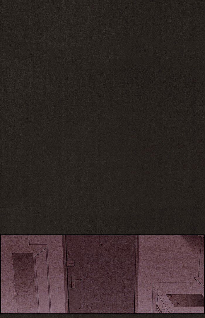 Read Sweet Home Manga Online