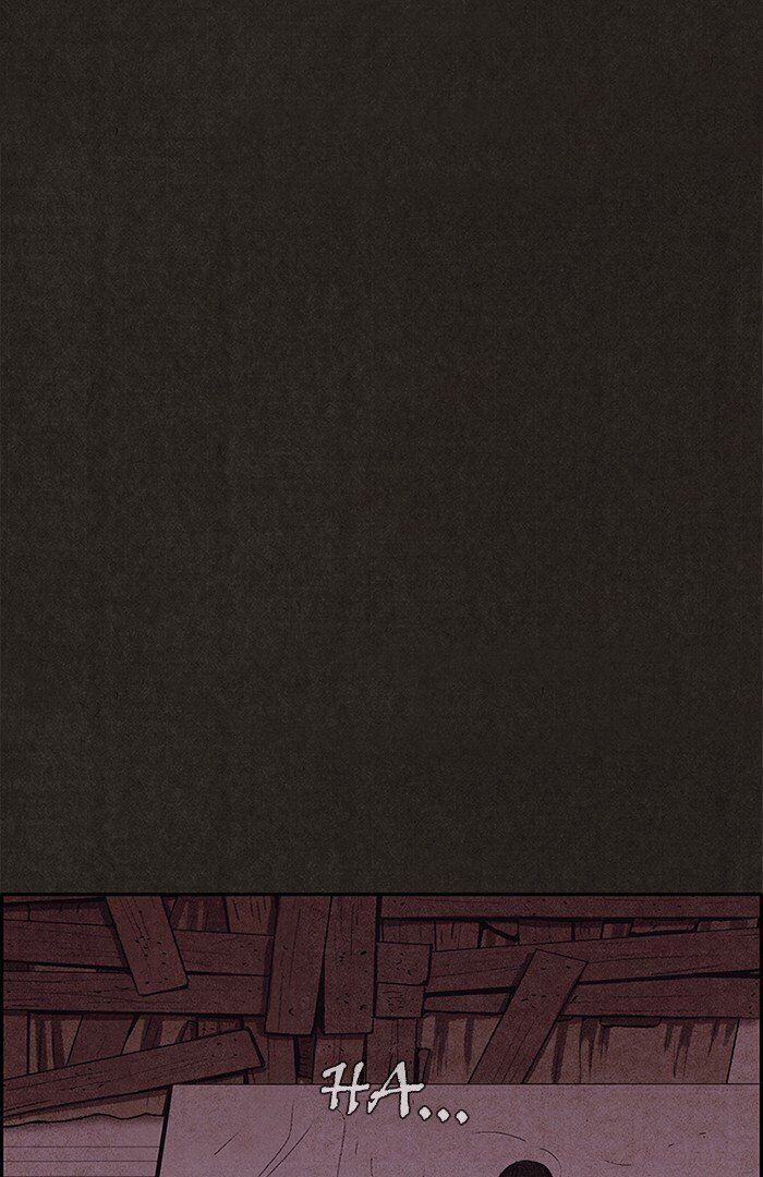 Read Sweet Home Manga Online