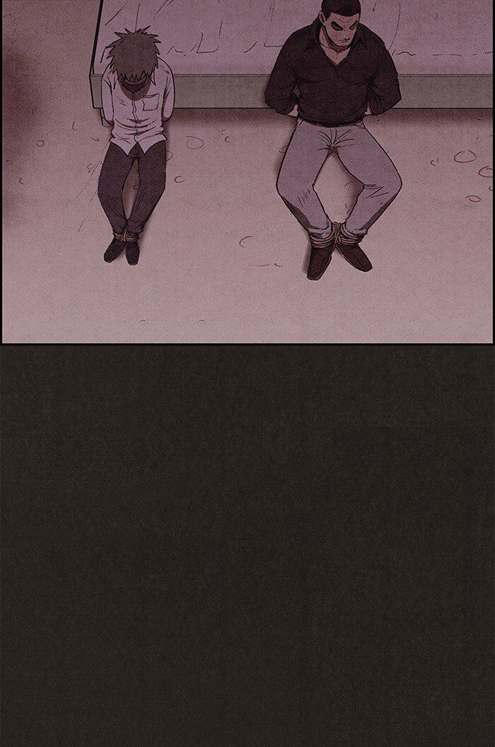 Read Sweet Home Manga Online