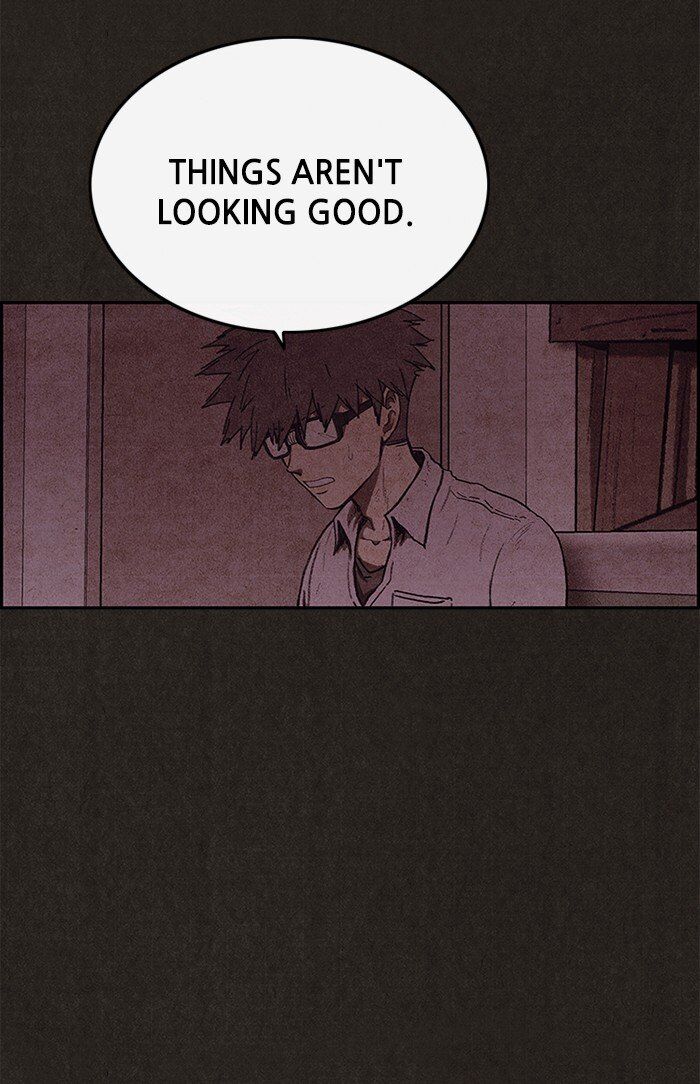 Read Sweet Home Manga Online