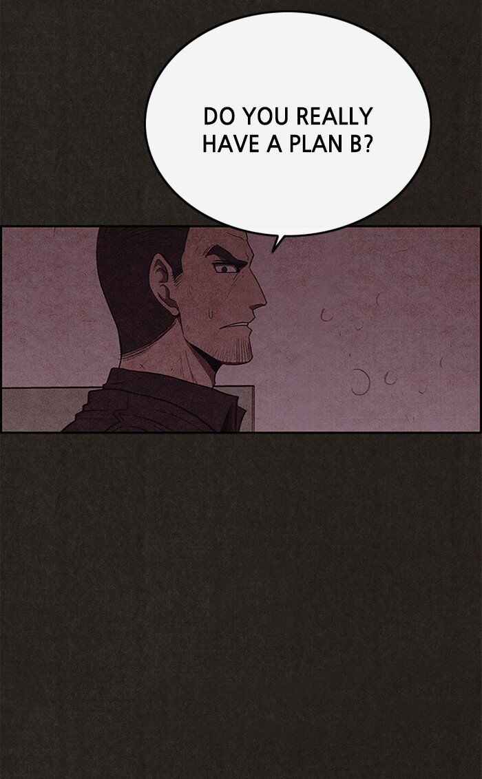 Read Sweet Home Manga Online