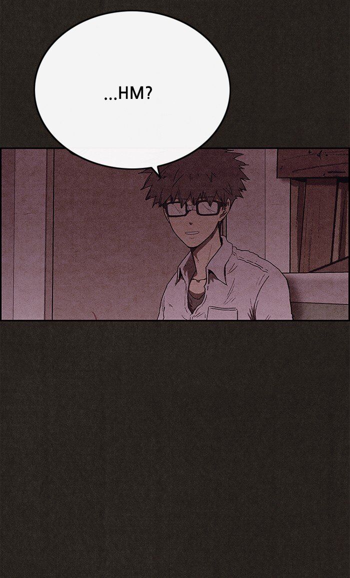 Read Sweet Home Manga Online