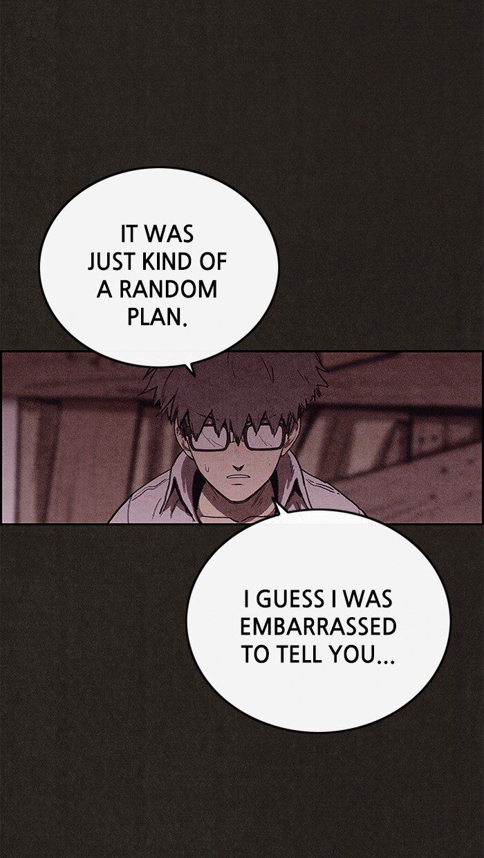 Read Sweet Home Manga Online