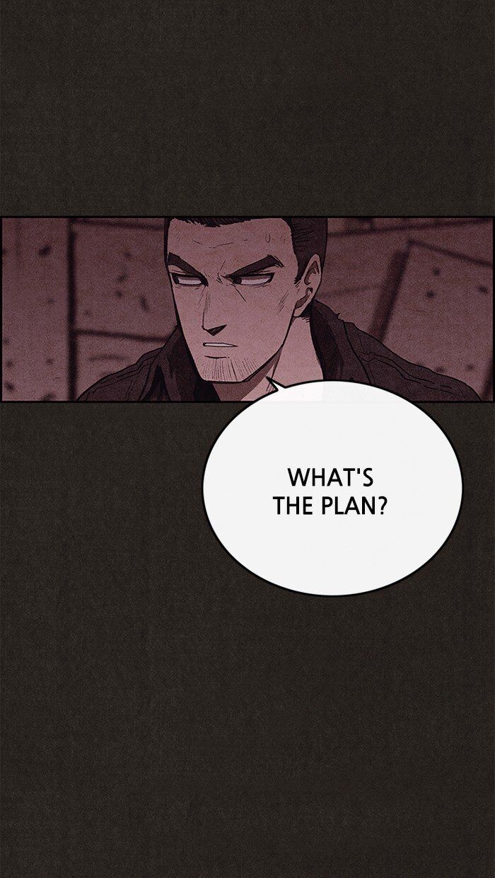 Read Sweet Home Manga Online