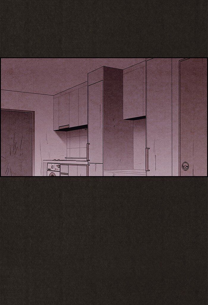 Read Sweet Home Manga Online