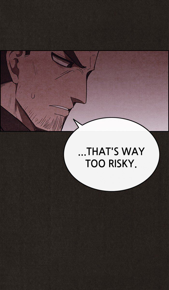 Read Sweet Home Manga Online