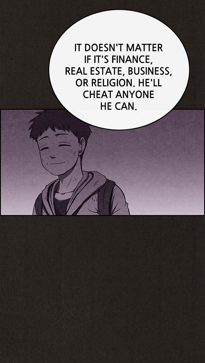 Read Sweet Home Manga Online