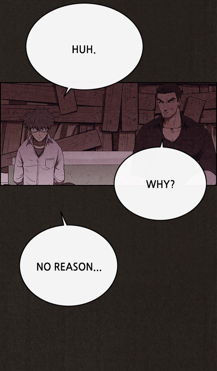 Read Sweet Home Manga Online