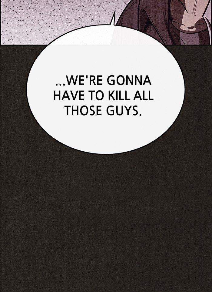 Read Sweet Home Manga Online