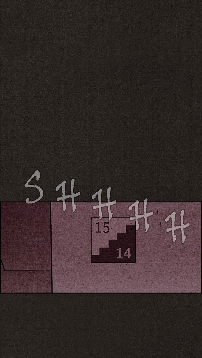 Read Sweet Home Manga Online