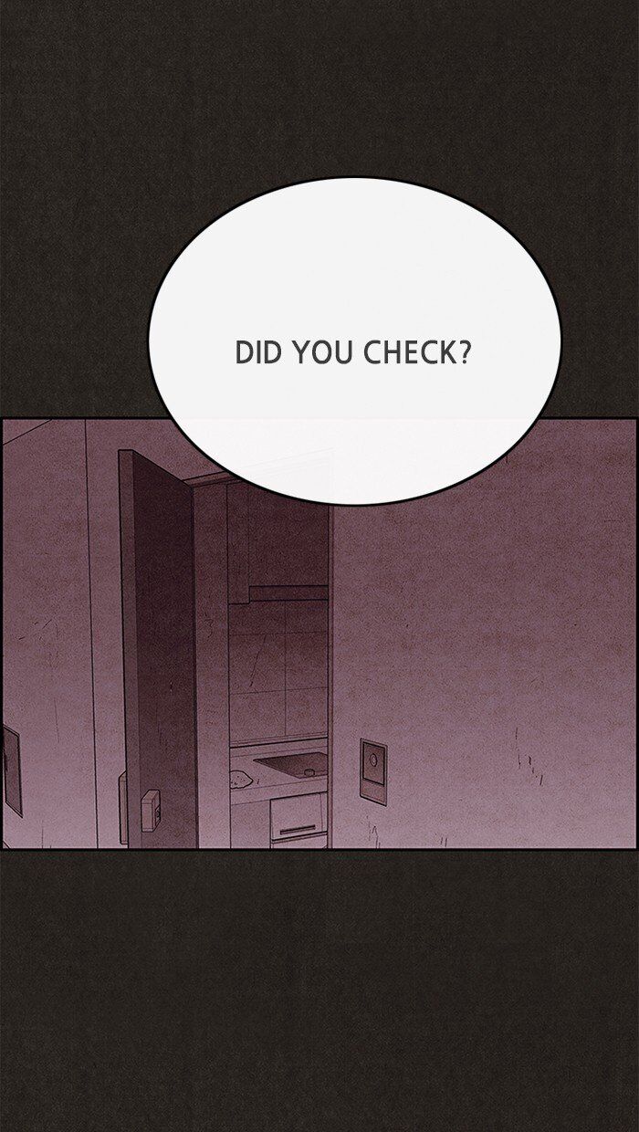 Read Sweet Home Manga Online