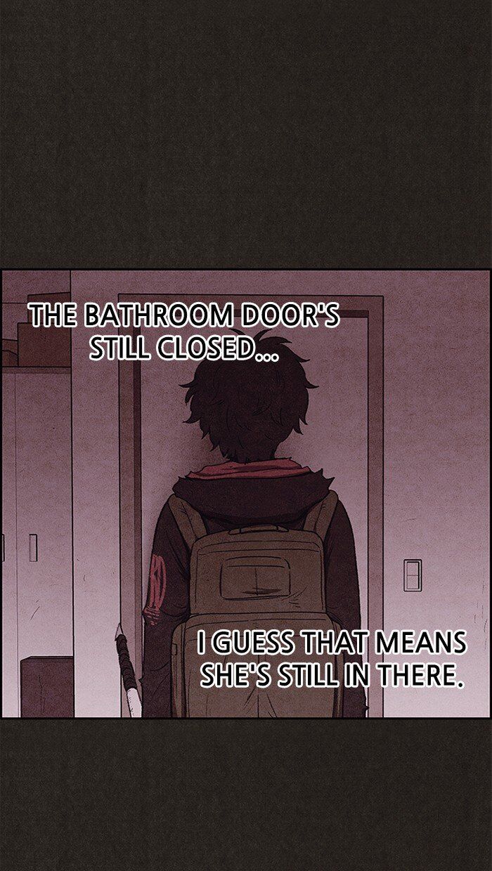 Read Sweet Home Manga Online