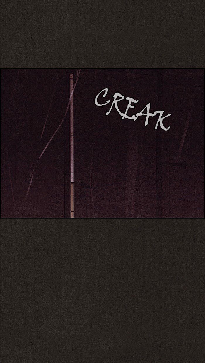 Read Sweet Home Manga Online