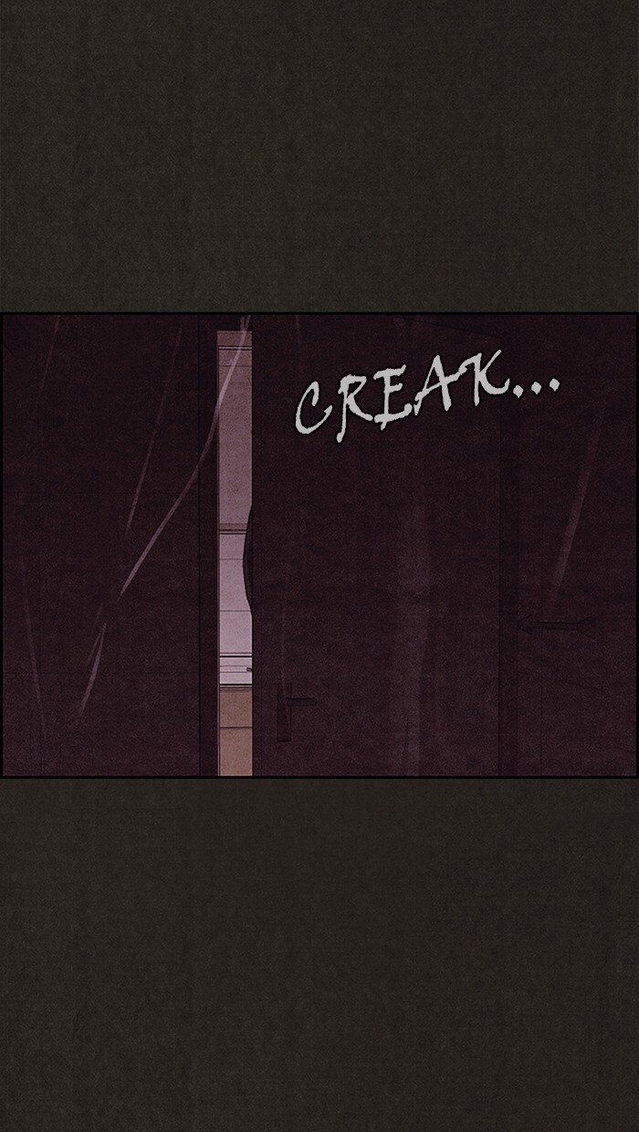 Read Sweet Home Manga Online