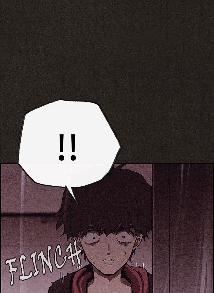 Read Sweet Home Manga Online