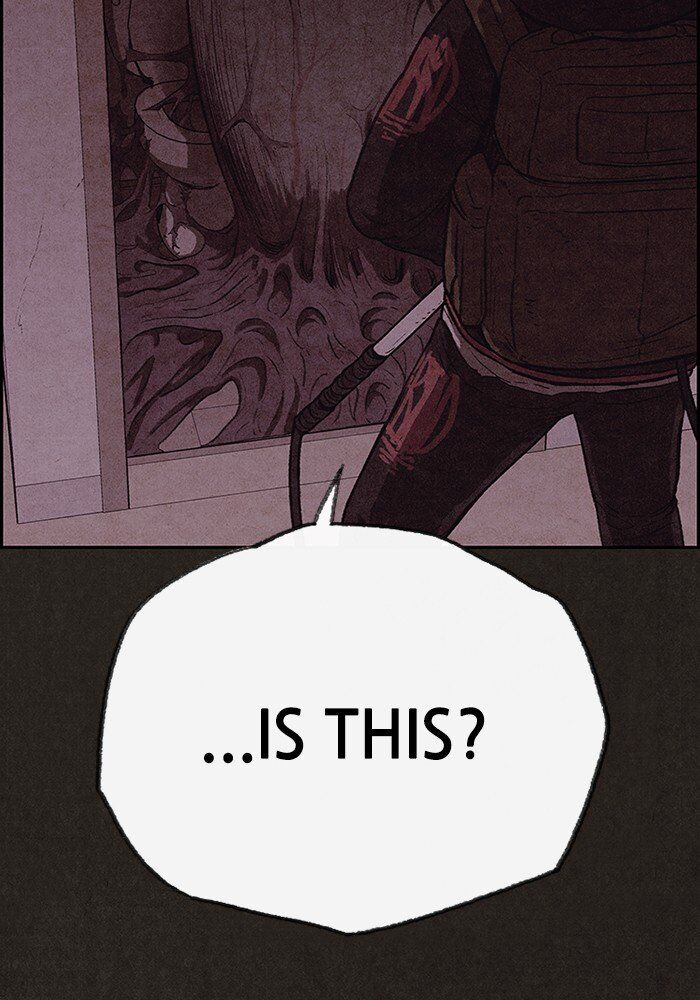 Read Sweet Home Manga Online