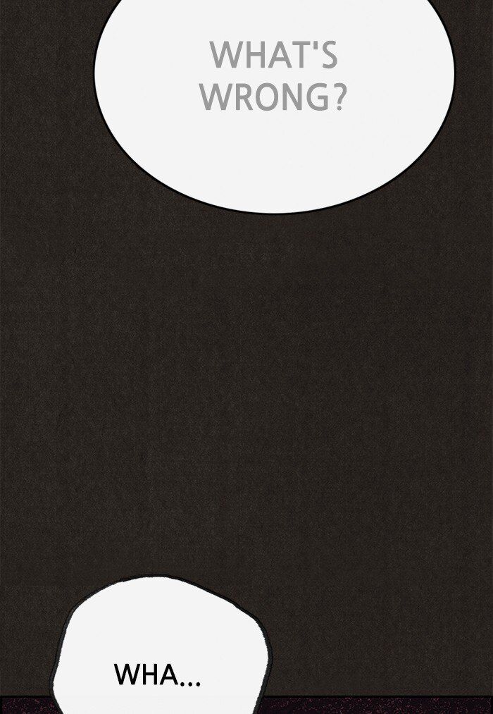 Read Sweet Home Manga Online