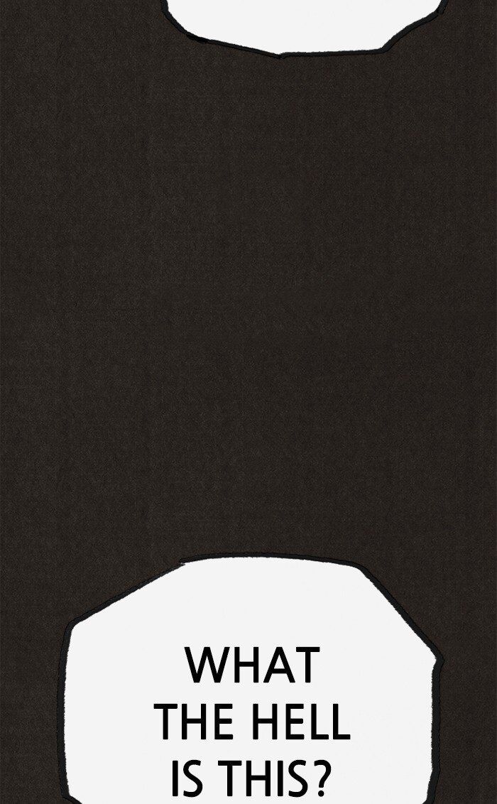 Read Sweet Home Manga Online