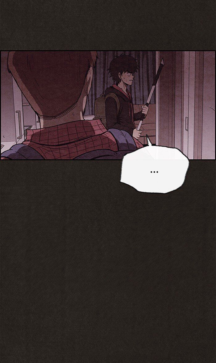 Read Sweet Home Manga Online