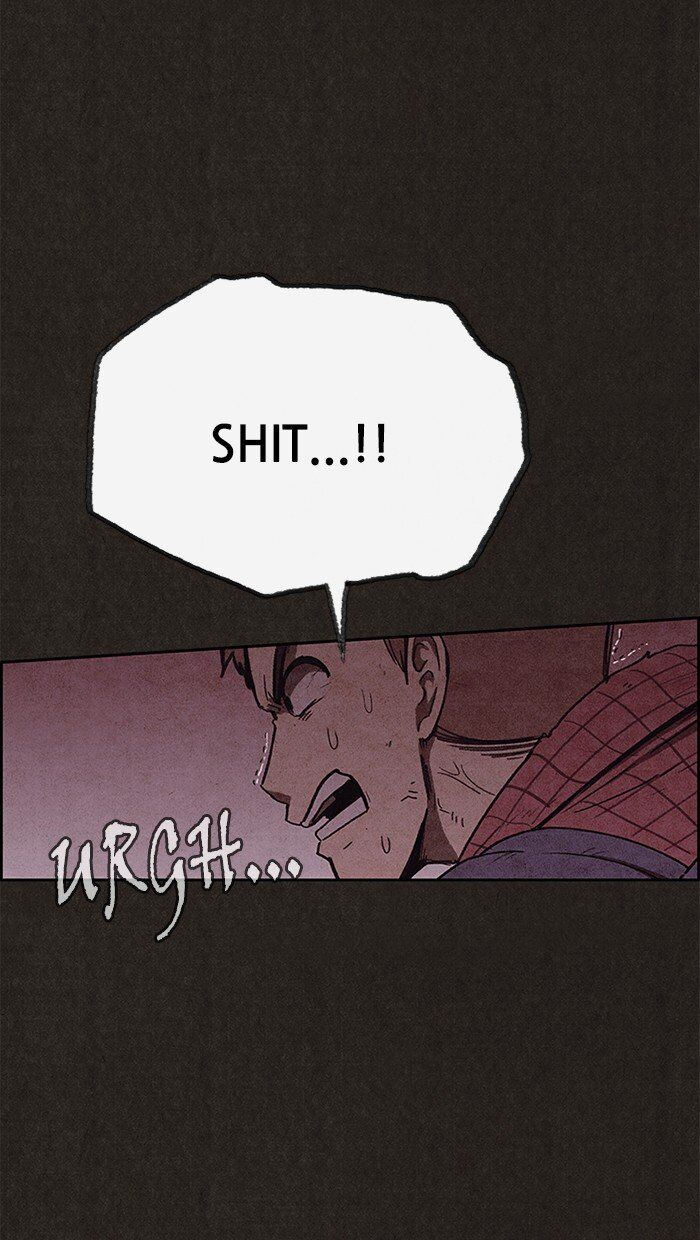 Read Sweet Home Manga Online