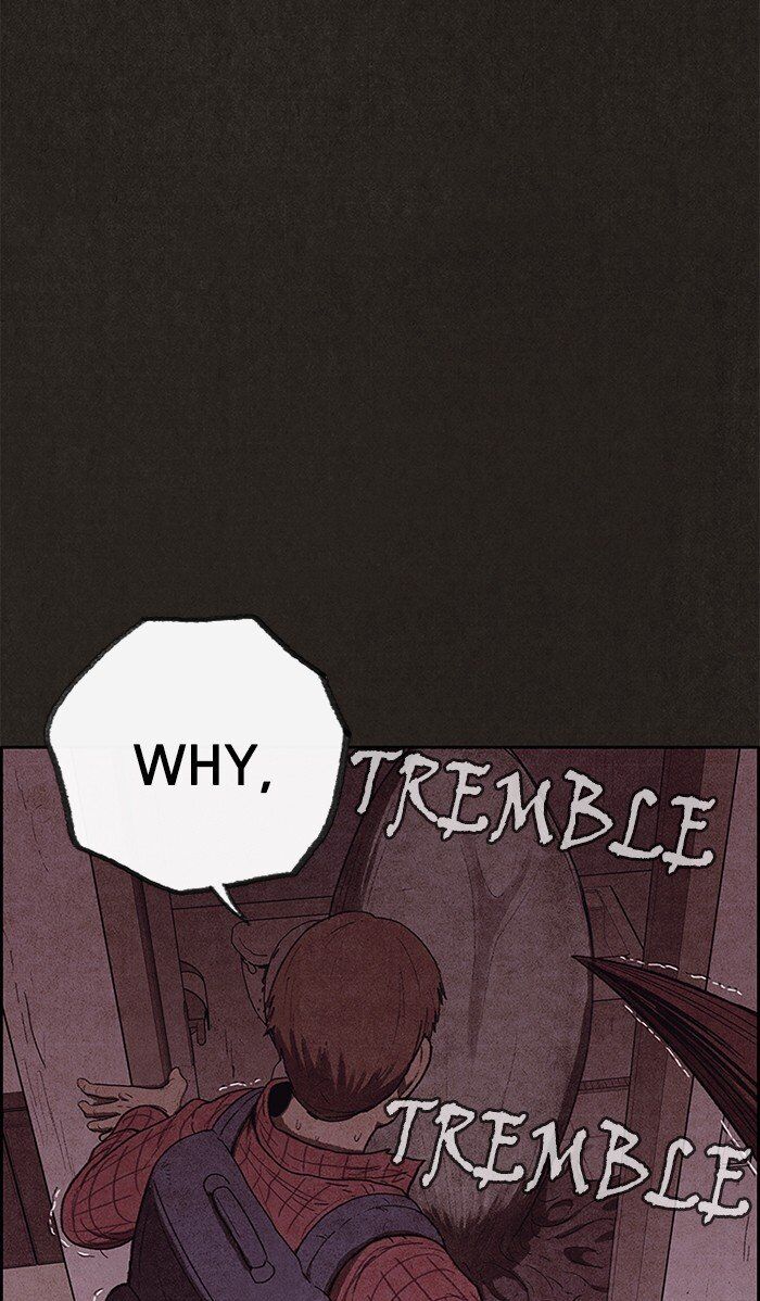 Read Sweet Home Manga Online