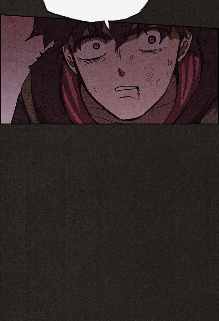 Read Sweet Home Manga Online