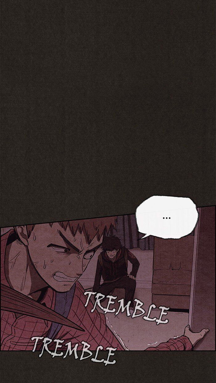 Read Sweet Home Manga Online