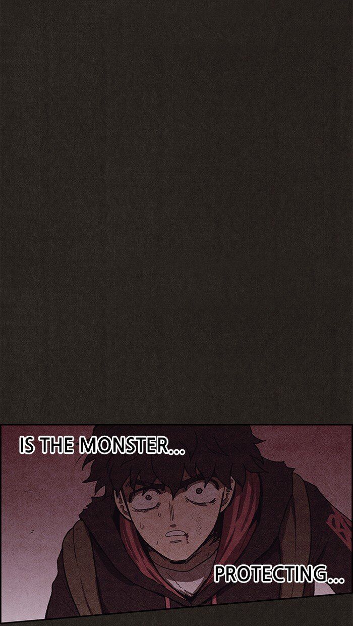 Read Sweet Home Manga Online