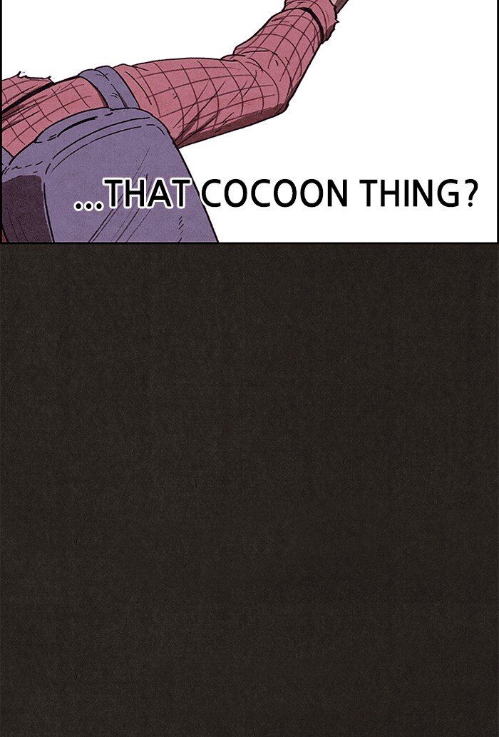 Read Sweet Home Manga Online