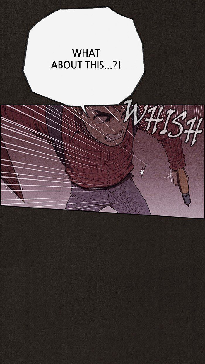 Read Sweet Home Manga Online