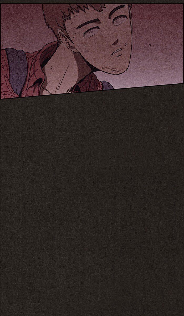 Read Sweet Home Manga Online