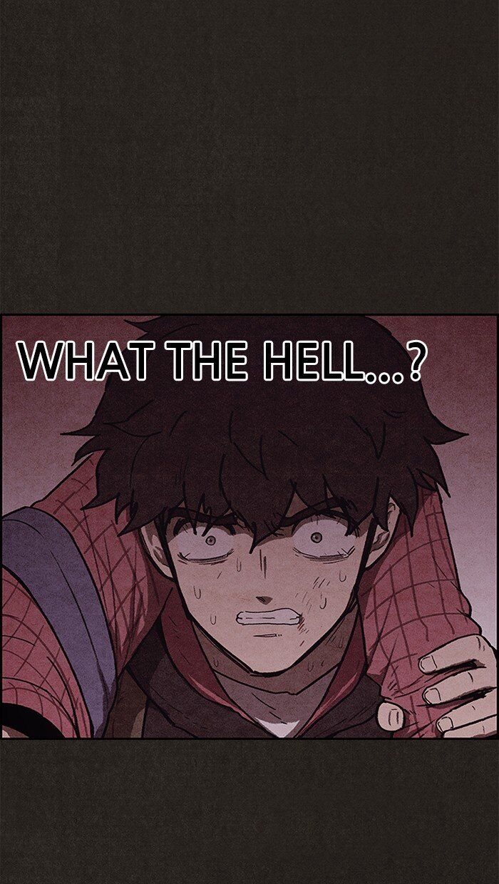 Read Sweet Home Manga Online