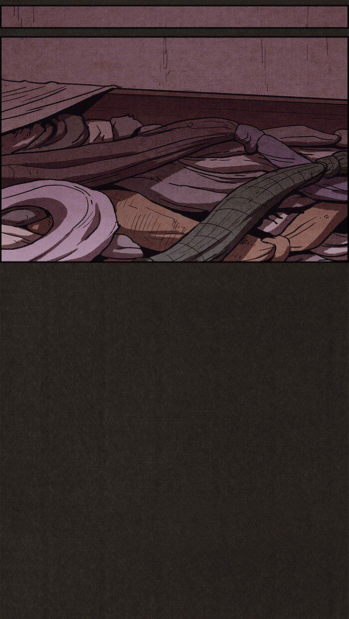 Read Sweet Home Manga Online