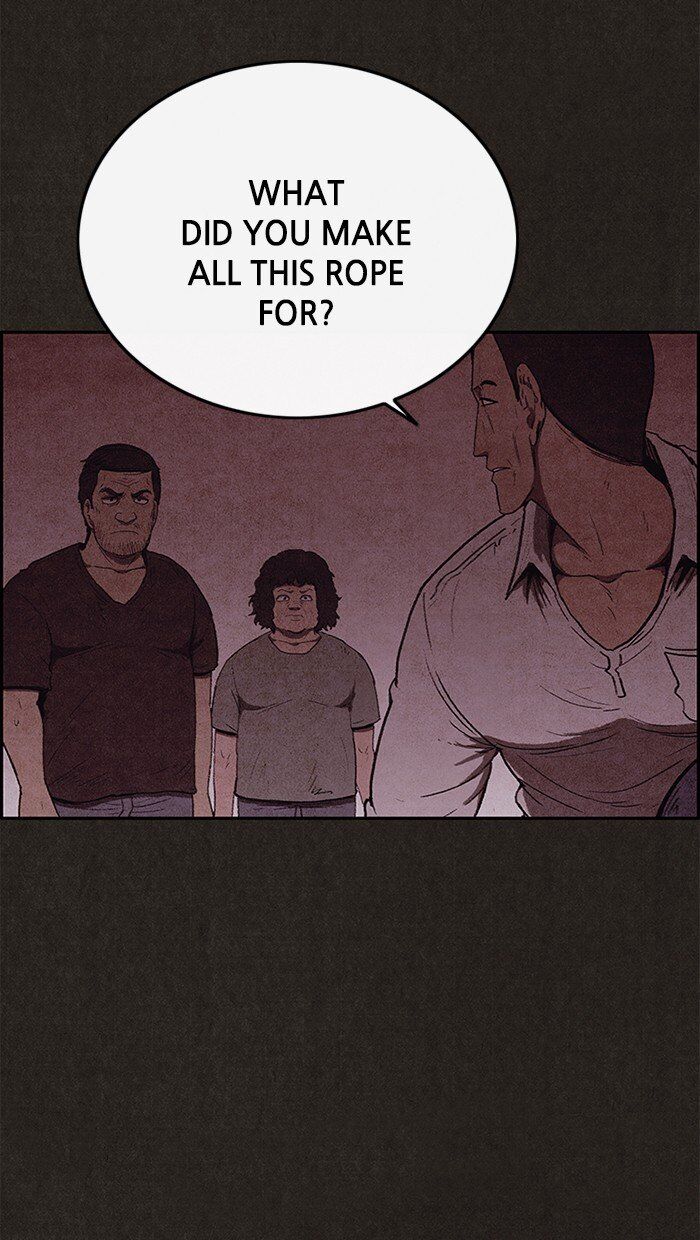 Read Sweet Home Manga Online