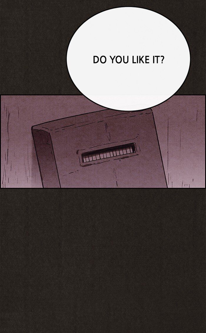 Read Sweet Home Manga Online