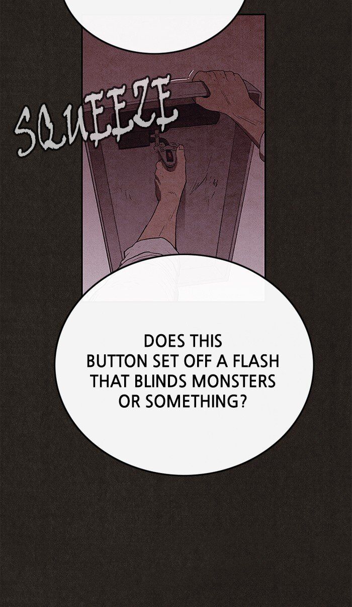 Read Sweet Home Manga Online