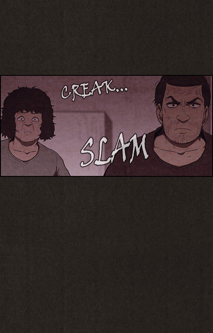 Read Sweet Home Manga Online