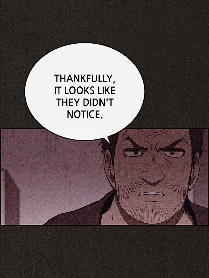 Read Sweet Home Manga Online