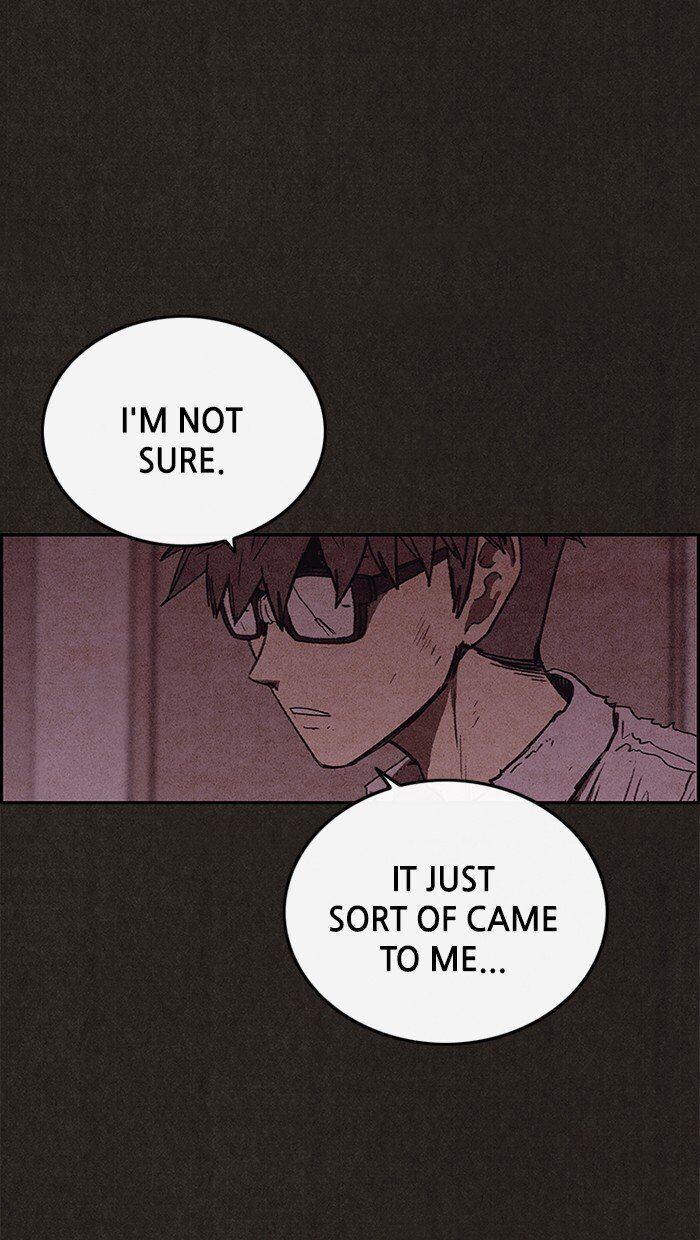 Read Sweet Home Manga Online