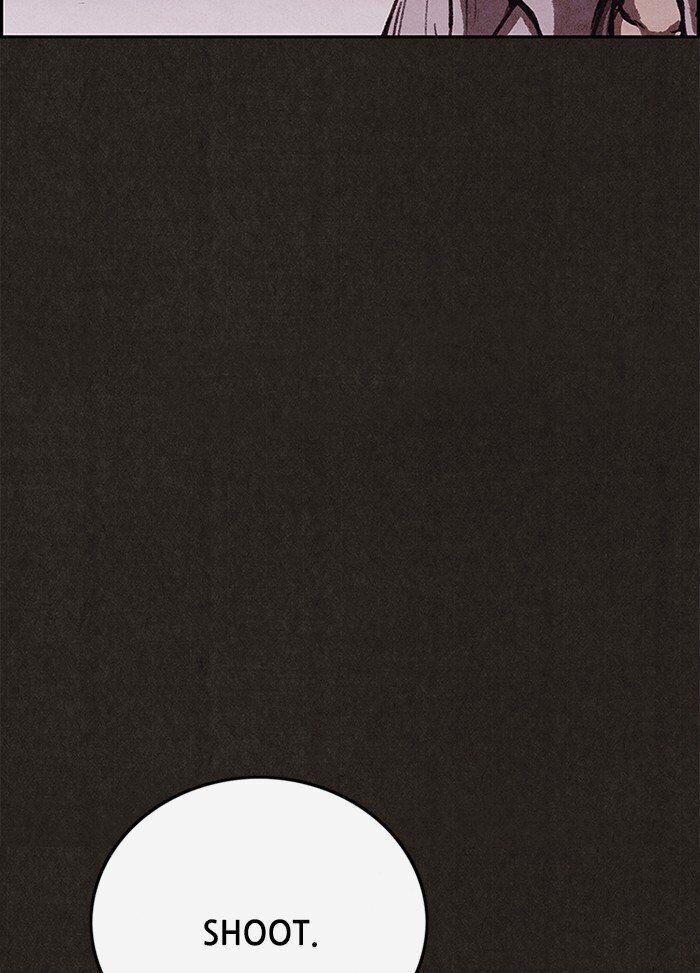 Read Sweet Home Manga Online