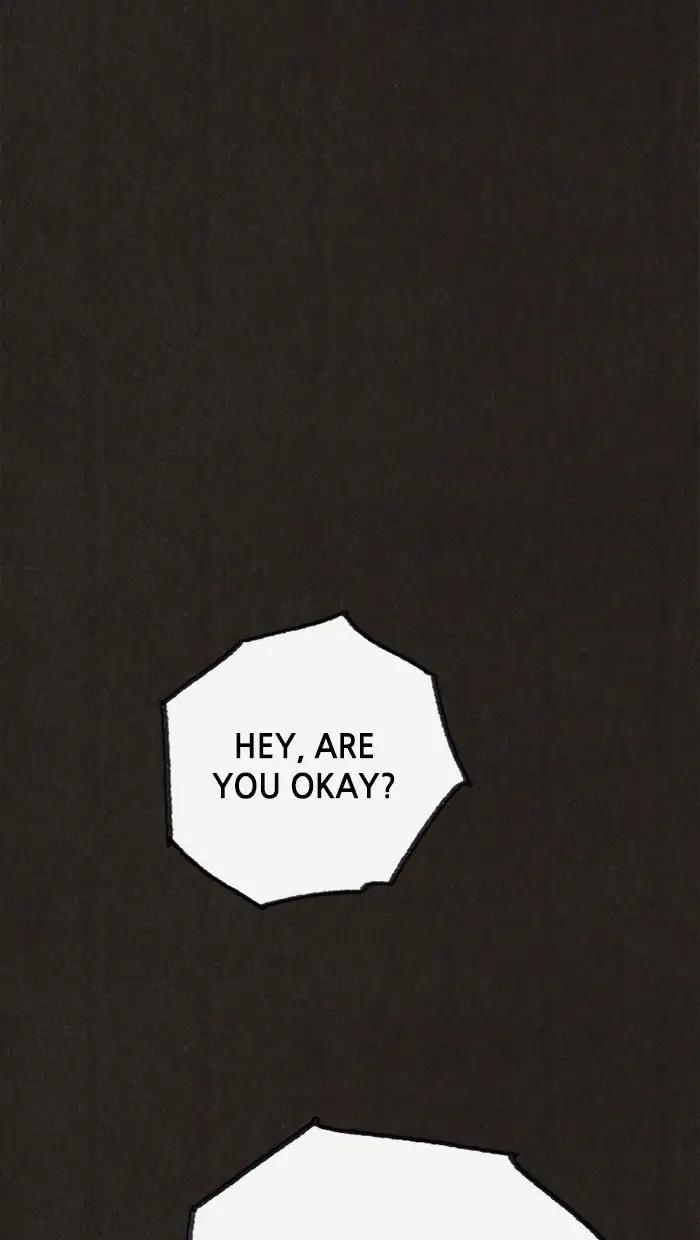 Read Sweet Home Manga Online