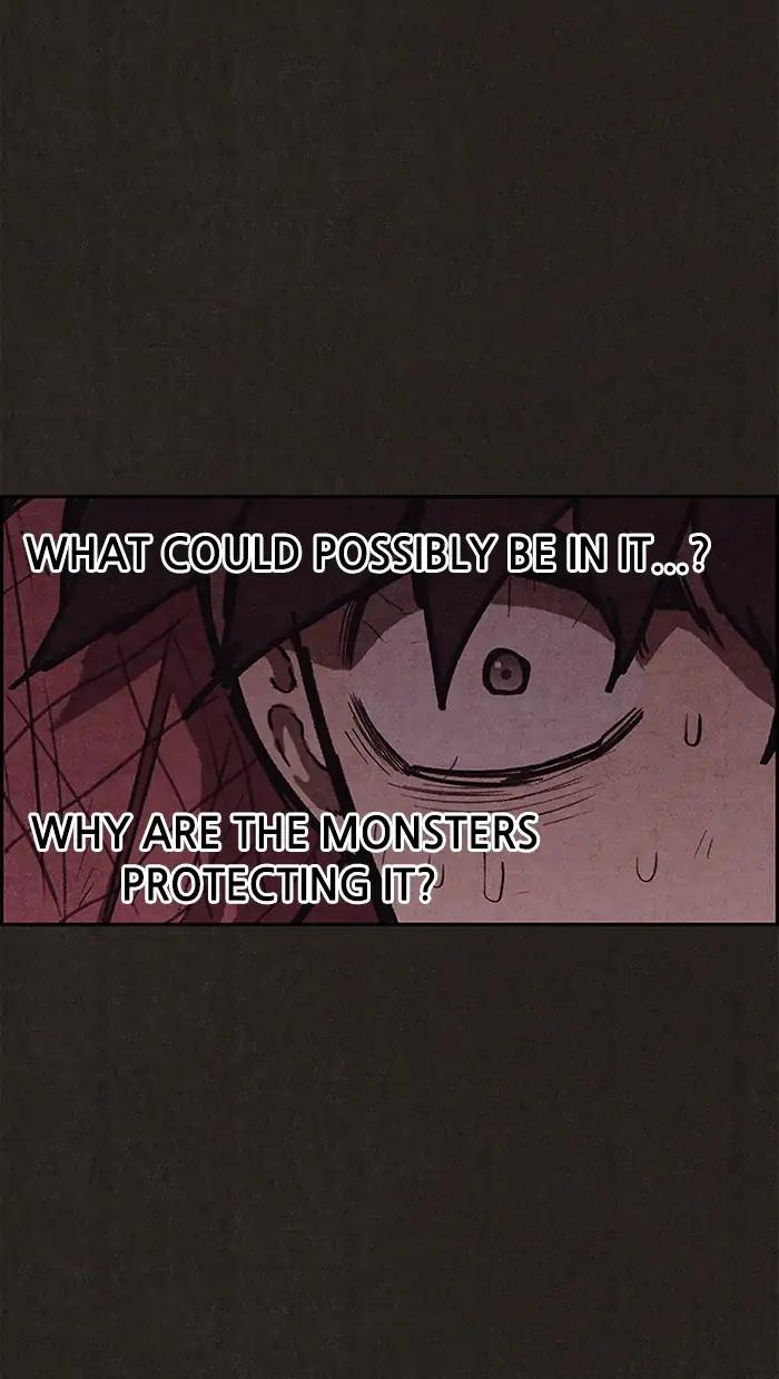 Read Sweet Home Manga Online