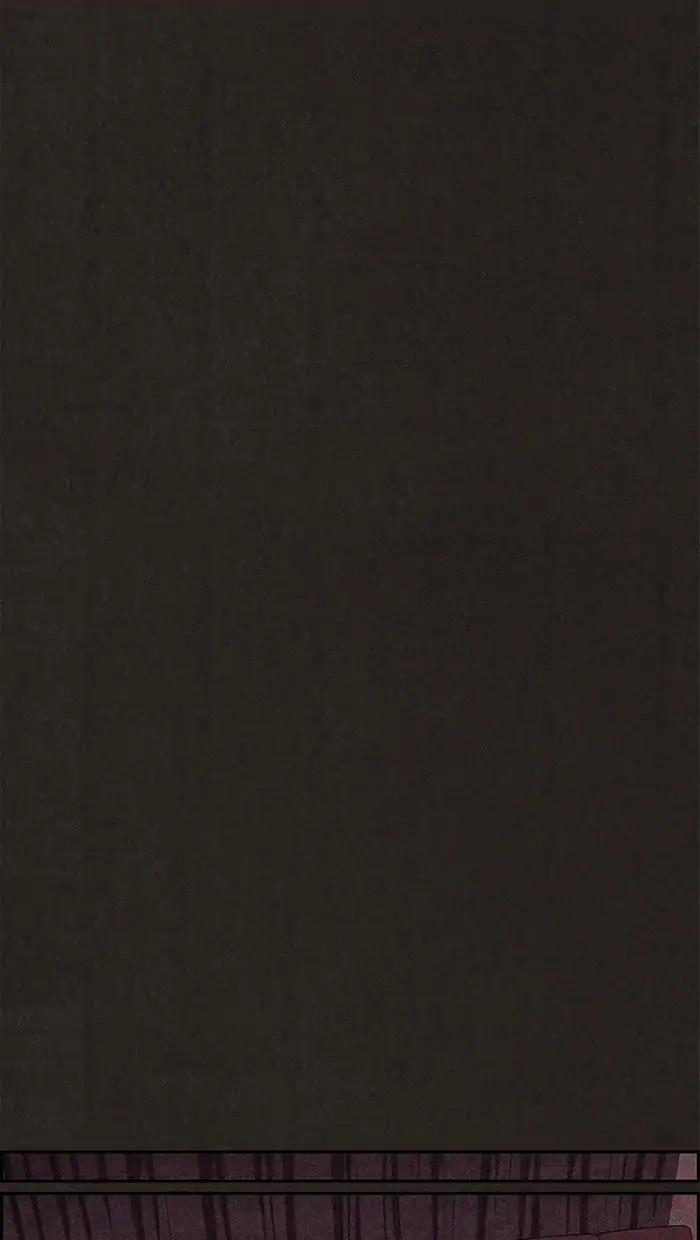 Read Sweet Home Manga Online